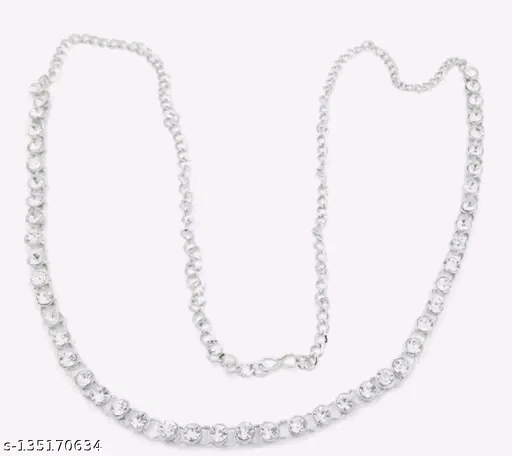 Elite elegant kamarband