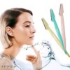 Leaser or Blade for women pack of 3pcs
