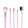 5in1makeup bruss