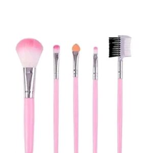5in1makeup bruss