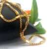 City Gold Chain