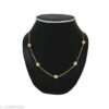 City Gold  Chain
