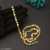 City Gold  Chain