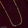 City Gold  Chain