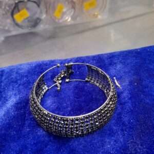Single  Bangle Bracelet