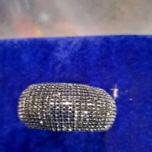 Single Bangle Bracelet
