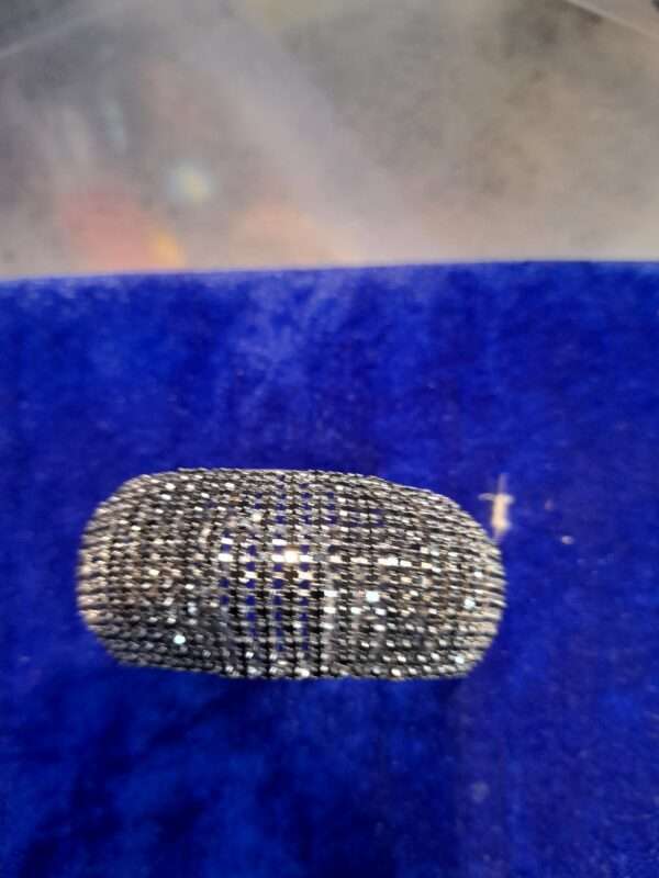 Single Bangle Bracelet