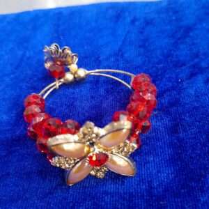 Single Bangle Bracelet
