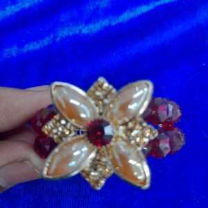 Single Bangle Bracelet