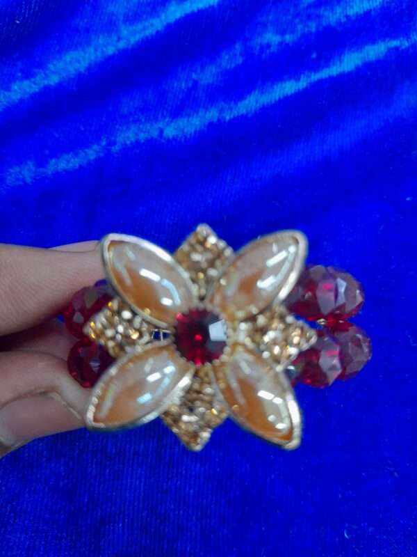 Single Bangle Bracelet