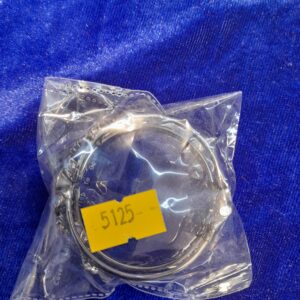 Single Bangle Bracelet