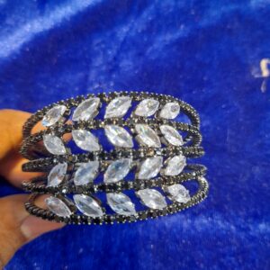 Single Bangle Bracelet