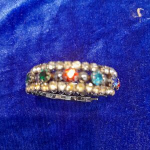 Single Bangle Bracelet