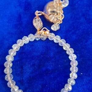 Single Bangle Bracelet
