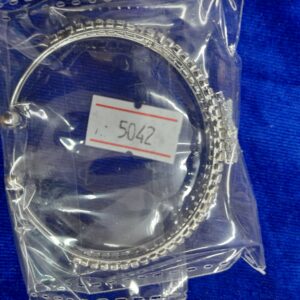 Single Bangle Bracelet