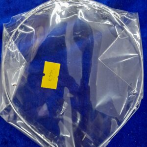 Hearband  1 pcs
