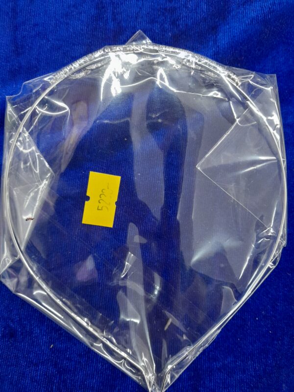 Hearband  1 pcs