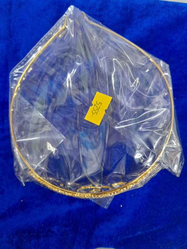Hearband  1 pcs