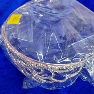Hearband  1 pcs
