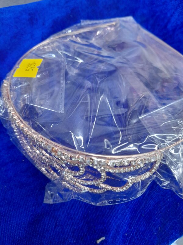 Hearband  1 pcs