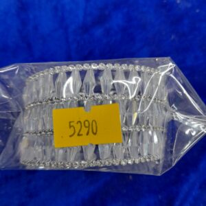 Hearband  1 pcs