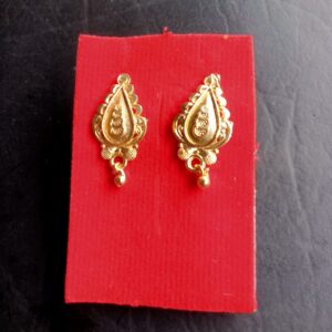 Classy Earrings and studs