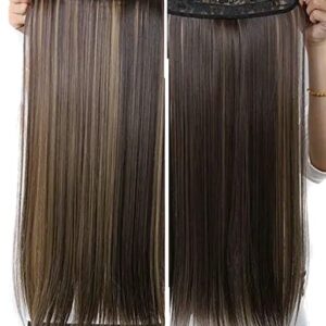 Long Hair Extension for girls