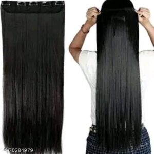 Long Hair Extension for girls