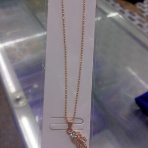 Fancy Chain For Women And Girl
