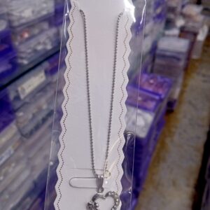 Fancy Chain For Women And Girl