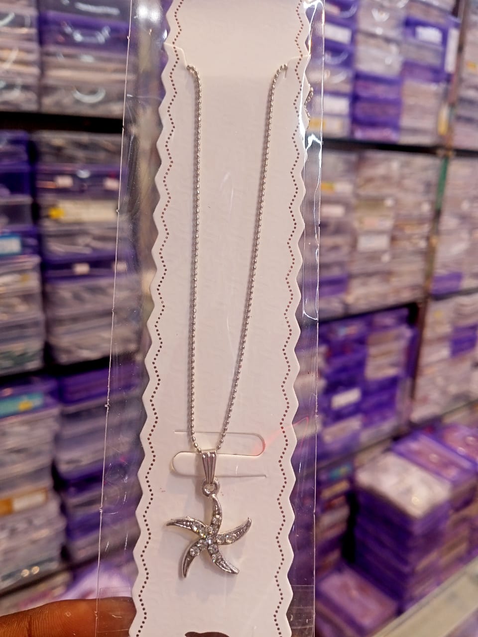 Fancy Chain For Women And Girls