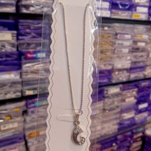 Fancy Chain For Women And Girls