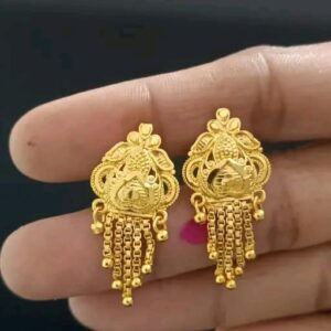 Earring For Women And Girls