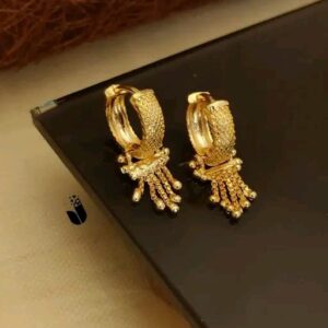 Earring For Women And Girls