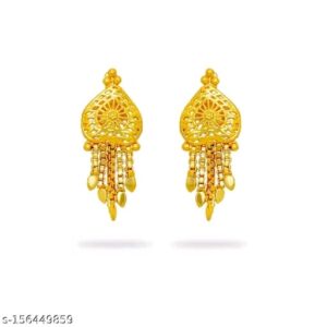 Earring For Women And Girls
