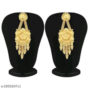 Earring For Women And Girls