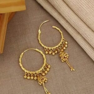 Earring For Women And Girls