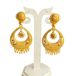 Earring For Women And Girls