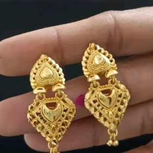 Earring For Women And Girls