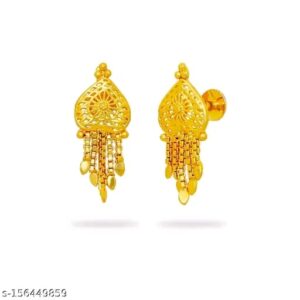 Earring For Women And Girls