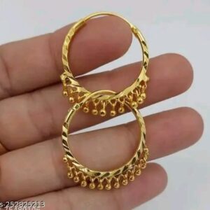 Earring For Women And Girls
