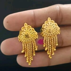 Earring For Women And Girls