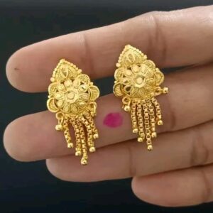 Earring For Women And Girls