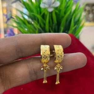 Earring For Women And Girls