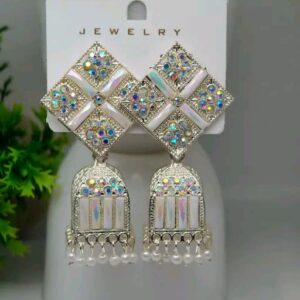 New Fancy Jhumka