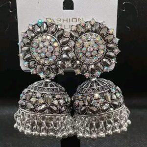 Fancy Jhumka