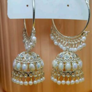Fancy Jhumka