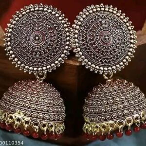 Fancy Jhumka