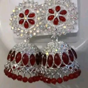 Fancy Jhumka