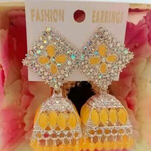 Fancy Jhumka
